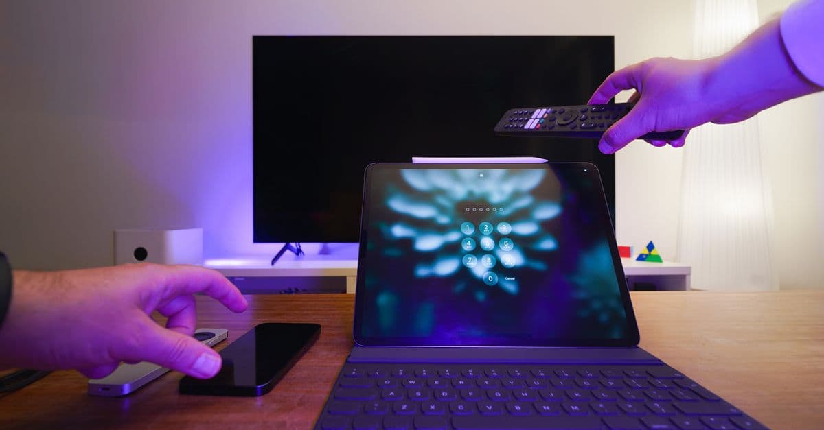IPTV Extreme shqip: instalimi, lista M3U ose Xtream dhe EPG