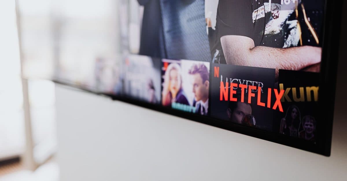 IPTV falas dhe listat M3U: a janë të sigurta?