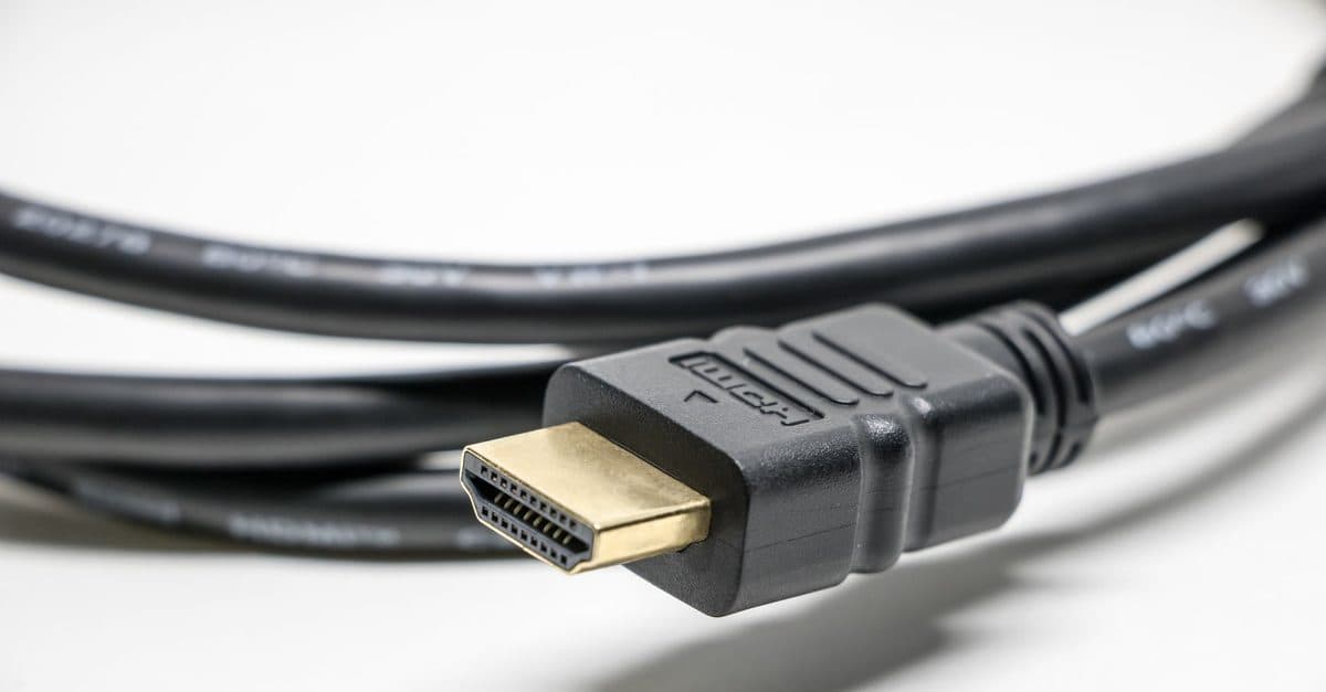 IPTV Shqip në Amazon Fire TV Stick: instalim hap pas hapi