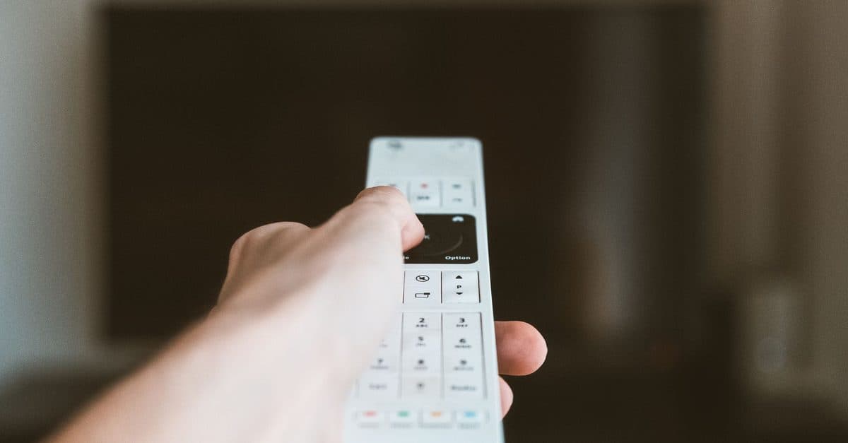 IPTV Shqip në Smart TV: instalim në Samsung dhe LG (2026)