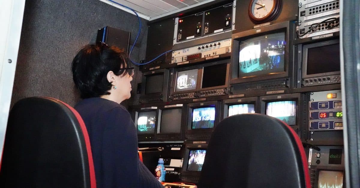 Kanale Shqip në IPTV: kombëtare, sport, filma e lajme