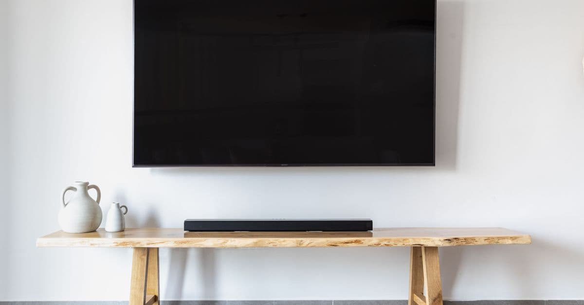 Net IPTV shqip: instalimi, aktivizimi me MAC dhe lista